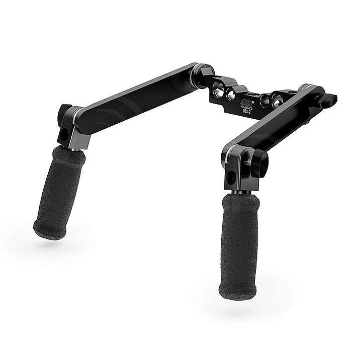 Buy - ARRI UBS-3 Handgrip Set (KK.0005675)